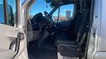 Used 2017 Mercedes-Benz Sprinter 2500 4x2, Upfitted Cargo Van for sale #PM2313 - photo 29