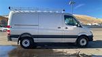 Used 2017 Mercedes-Benz Sprinter 2500 4x2, Upfitted Cargo Van for sale #PM2313 - photo 6