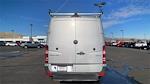 Used 2017 Mercedes-Benz Sprinter 2500 4x2, Upfitted Cargo Van for sale #PM2313 - photo 8