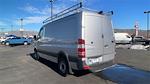 Used 2017 Mercedes-Benz Sprinter 2500 4x2, Upfitted Cargo Van for sale #PM2313 - photo 9