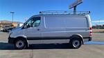 Used 2017 Mercedes-Benz Sprinter 2500 4x2, Upfitted Cargo Van for sale #PM2313 - photo 10