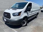 Used 2018 Ford Transit 150 Low Roof 4x2, Empty Cargo Van for sale #PM2489 - photo 1