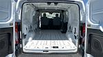 Used 2018 Ford Transit 150 Low Roof 4x2, Empty Cargo Van for sale #PM2489 - photo 9