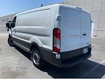 Used 2018 Ford Transit 150 Low Roof 4x2, Empty Cargo Van for sale #PM2489 - photo 2