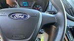 Used 2018 Ford Transit 150 Low Roof 4x2, Empty Cargo Van for sale #PM2489 - photo 28
