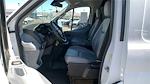 Used 2018 Ford Transit 150 Low Roof 4x2, Empty Cargo Van for sale #PM2489 - photo 31