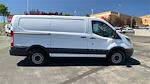 Used 2018 Ford Transit 150 Low Roof 4x2, Empty Cargo Van for sale #PM2489 - photo 6
