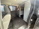 Used 2020 Ram ProMaster City SLT FWD, Upfitted Cargo Van for sale #PM2503 - photo 3