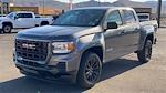 Used 2021 GMC Canyon Elevation Crew Cab 4x2, Pickup for sale #PM2565 - photo 1