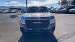 Used 2021 GMC Canyon Elevation Crew Cab 4x2, Pickup for sale #PM2565 - photo 4