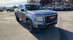 Used 2021 GMC Canyon Elevation Crew Cab 4x2, Pickup for sale #PM2565 - photo 6