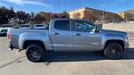 Used 2021 GMC Canyon Elevation Crew Cab 4x2, Pickup for sale #PM2565 - photo 7