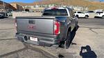 Used 2021 GMC Canyon Elevation Crew Cab 4x2, Pickup for sale #PM2565 - photo 3