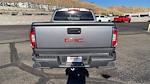 Used 2021 GMC Canyon Elevation Crew Cab 4x2, Pickup for sale #PM2565 - photo 8