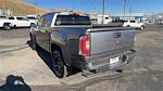 Used 2021 GMC Canyon Elevation Crew Cab 4x2, Pickup for sale #PM2565 - photo 2