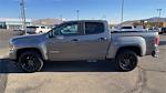 Used 2021 GMC Canyon Elevation Crew Cab 4x2, Pickup for sale #PM2565 - photo 30