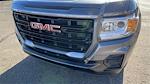 Used 2021 GMC Canyon Elevation Crew Cab 4x2, Pickup for sale #PM2565 - photo 31