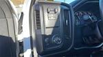 Used 2019 Chevrolet Silverado 5500 Work Truck Regular Cab 4x2, Combo Body for sale #PM2582 - photo 32