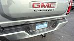 2024 GMC Canyon Crew Cab 4WD, Pickup for sale #PM2856 - photo 13