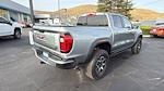 2024 GMC Canyon Crew Cab 4WD, Pickup for sale #PM2856 - photo 2