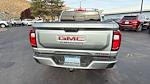 2024 GMC Canyon Crew Cab 4WD, Pickup for sale #PM2856 - photo 4