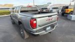 2024 GMC Canyon Crew Cab 4WD, Pickup for sale #PM2856 - photo 5