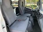 Used 2017 Isuzu NPR-HD Crew Cab 4x2, Box Truck for sale #10195 - photo 17