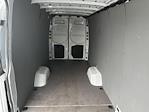 Used 2022 Mercedes-Benz Sprinter 3500XD 4x2, Empty Cargo Van for sale #10450R - photo 15