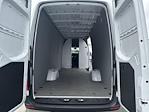 Used 2022 Mercedes-Benz Sprinter 3500XD 4x2, Empty Cargo Van for sale #10450R - photo 2