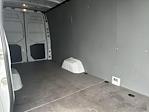 Used 2022 Mercedes-Benz Sprinter 3500XD 4x2, Empty Cargo Van for sale #10450R - photo 16
