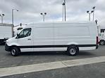 Used 2022 Mercedes-Benz Sprinter 3500XD 4x2, Empty Cargo Van for sale #10450R - photo 29