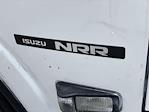 Used 2016 Isuzu NRR Regular Cab 4x2, Box Truck for sale #10512R - photo 20