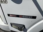 Used 2008 GMC W4500 Regular Cab 4x2, Box Truck for sale #10659 - photo 18