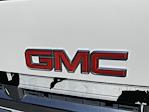 Used 2008 GMC W4500 Regular Cab 4x2, Box Truck for sale #10659 - photo 19