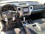 Used 2020 Toyota Tundra Platinum Crew Cab 4x4, Pickup for sale #10808 - photo 14