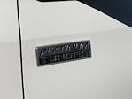 Used 2020 Toyota Tundra Platinum Crew Cab 4x4, Pickup for sale #10808 - photo 25
