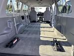 Used 2014 Ford E-350 4x2, Passenger Van for sale #10813 - photo 13