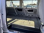 Used 2014 Ford E-350 4x2, Passenger Van for sale #10813 - photo 14