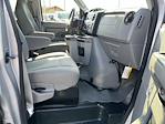 Used 2014 Ford E-350 4x2, Passenger Van for sale #10813 - photo 15