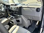 Used 2014 Ford E-350 4x2, Passenger Van for sale #10813 - photo 16
