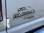 Used 2014 Ford E-350 4x2, Passenger Van for sale #10813 - photo 19