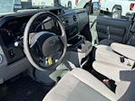 Used 2014 Ford E-350 4x2, Passenger Van for sale #10813 - photo 3