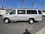 Used 2014 Ford E-350 4x2, Passenger Van for sale #10813 - photo 23