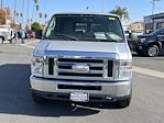 Used 2014 Ford E-350 4x2, Passenger Van for sale #10813 - photo 24