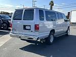 Used 2014 Ford E-350 4x2, Passenger Van for sale #10813 - photo 27