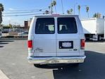 Used 2014 Ford E-350 4x2, Passenger Van for sale #10813 - photo 28