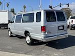 Used 2014 Ford E-350 4x2, Passenger Van for sale #10813 - photo 2
