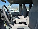 Used 2014 Ford E-350 4x2, Passenger Van for sale #10813 - photo 9