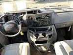 Used 2014 Ford E-350 4x2, Passenger Van for sale #10813 - photo 10