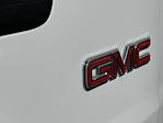 Used 2016 GMC Savana 2500 LS 4x2, Passenger Van for sale #10865 - photo 19